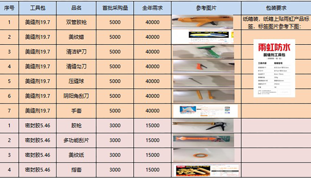 1_191028165941_1 jxf吉祥坊(中国)官方网站