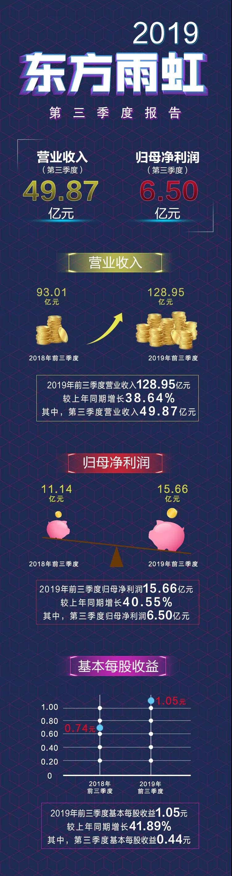 jxf吉祥坊(中国)官方网站
