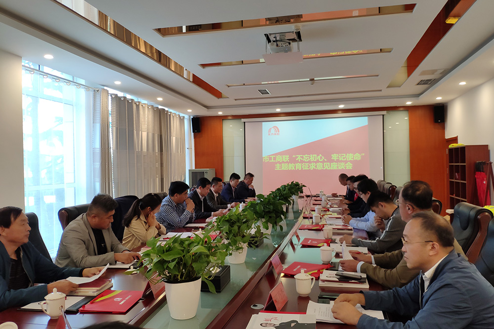 jxf吉祥坊(中国)官方网站