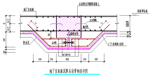 jxf吉祥坊(中国)官方网站
