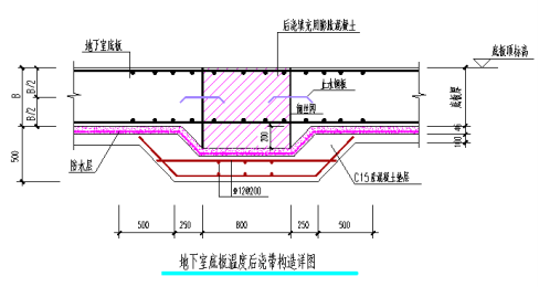 jxf吉祥坊(中国)官方网站