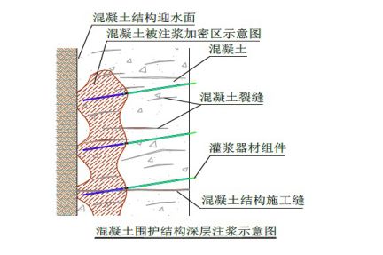 jxf吉祥坊(中国)官方网站