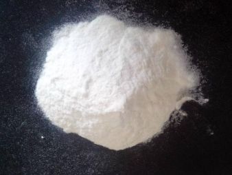 jxf吉祥坊(中国)官方网站
