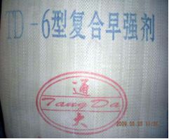 jxf吉祥坊(中国)官方网站