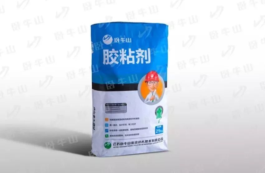 jxf吉祥坊(中国)官方网站