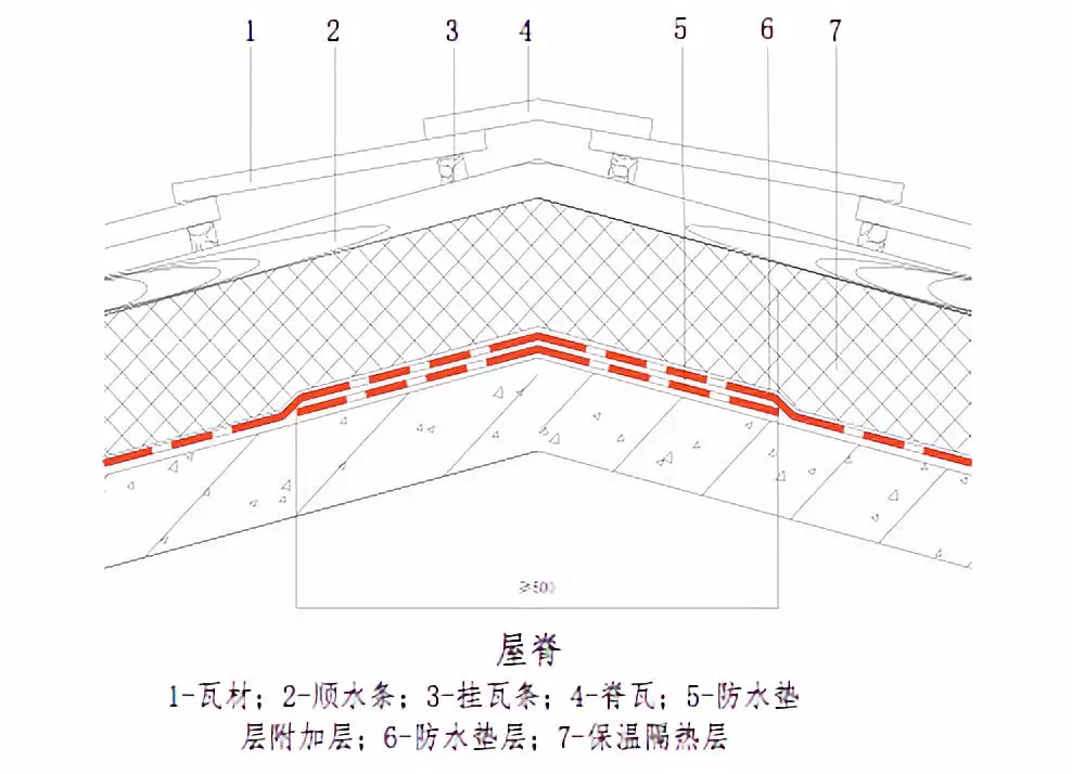 1_191106164055_1 jxf吉祥坊(中国)官方网站