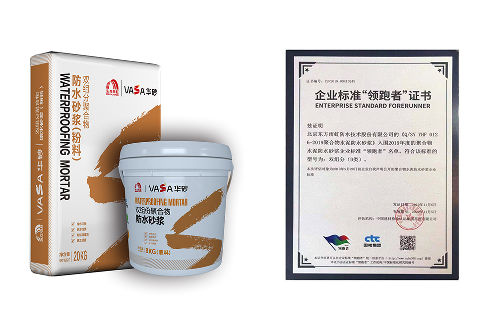 jxf吉祥坊(中国)官方网站