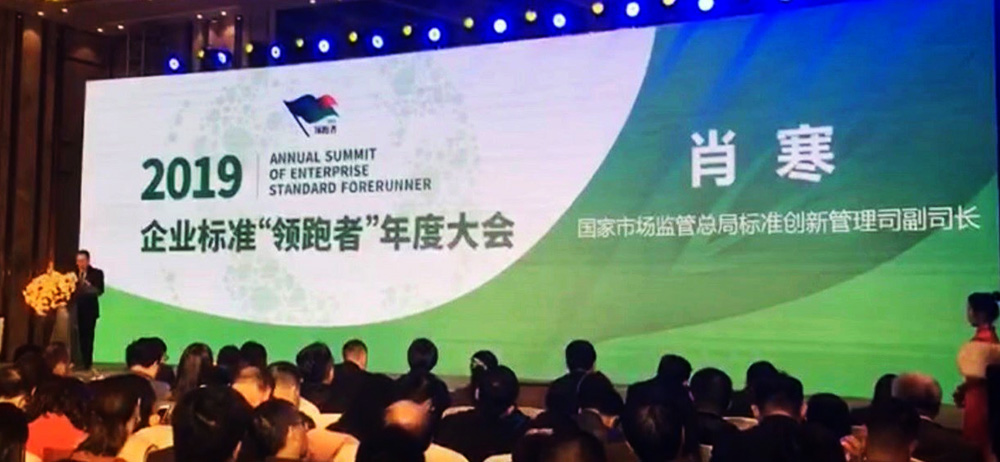 jxf吉祥坊(中国)官方网站