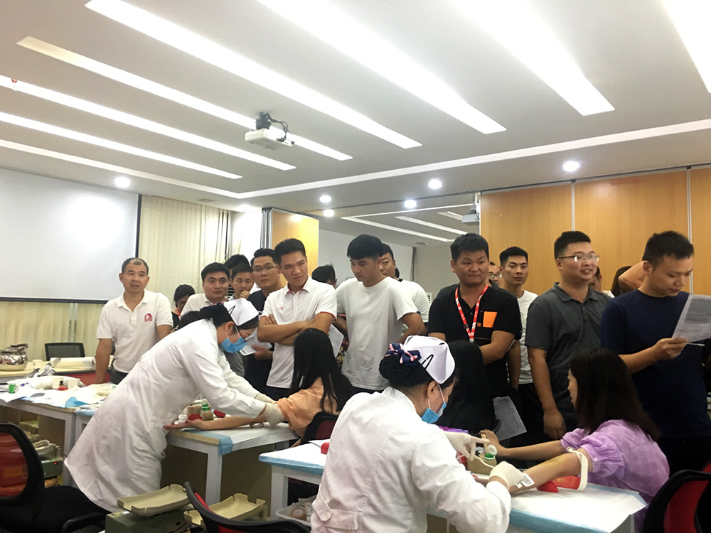 jxf吉祥坊(中国)官方网站