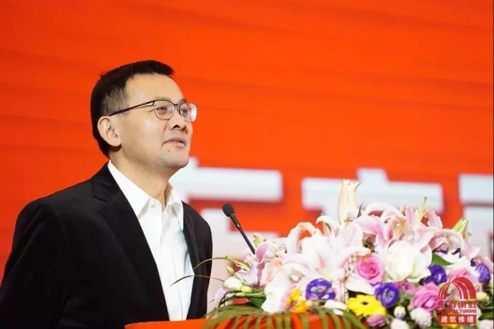 jxf吉祥坊(中国)官方网站