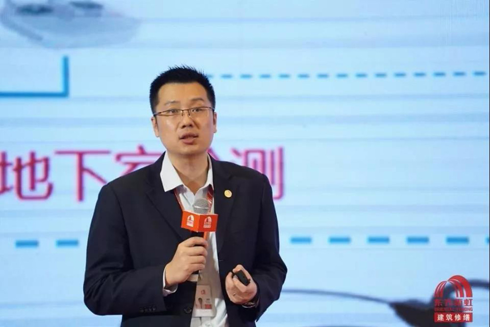 jxf吉祥坊(中国)官方网站
