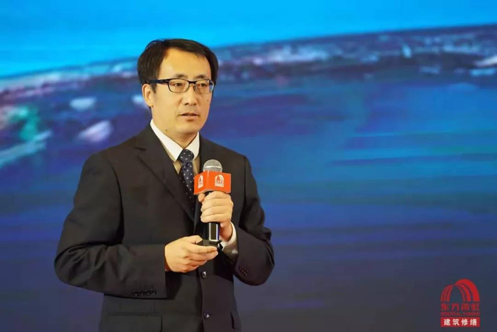 jxf吉祥坊(中国)官方网站