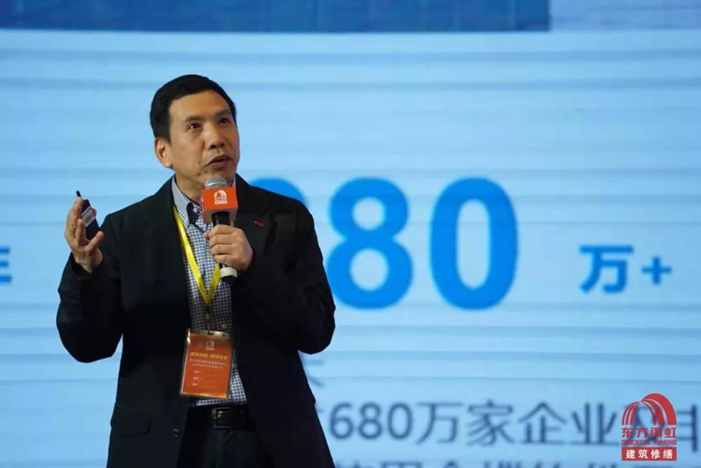 jxf吉祥坊(中国)官方网站