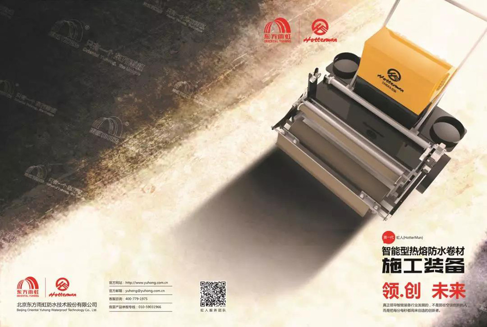 jxf吉祥坊(中国)官方网站