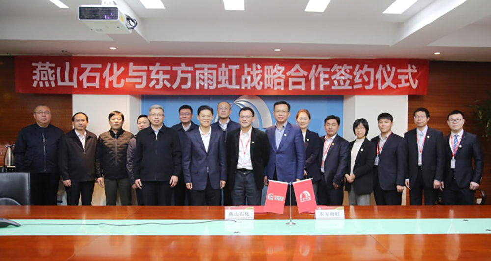jxf吉祥坊(中国)官方网站