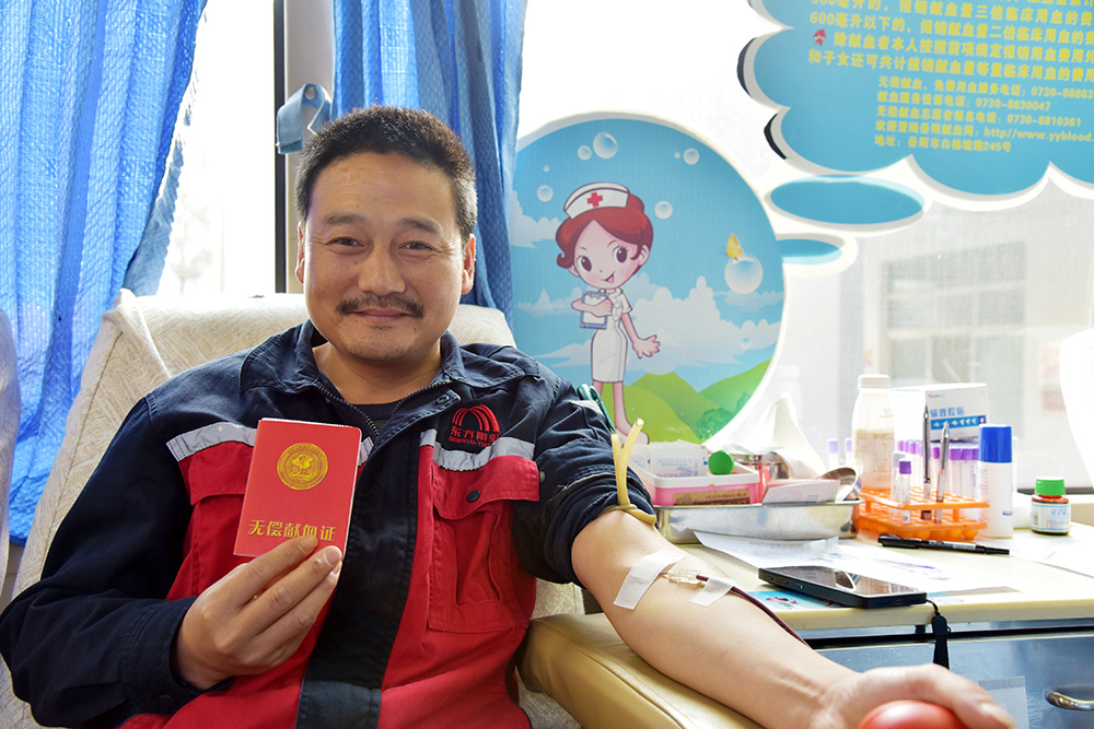 jxf吉祥坊(中国)官方网站