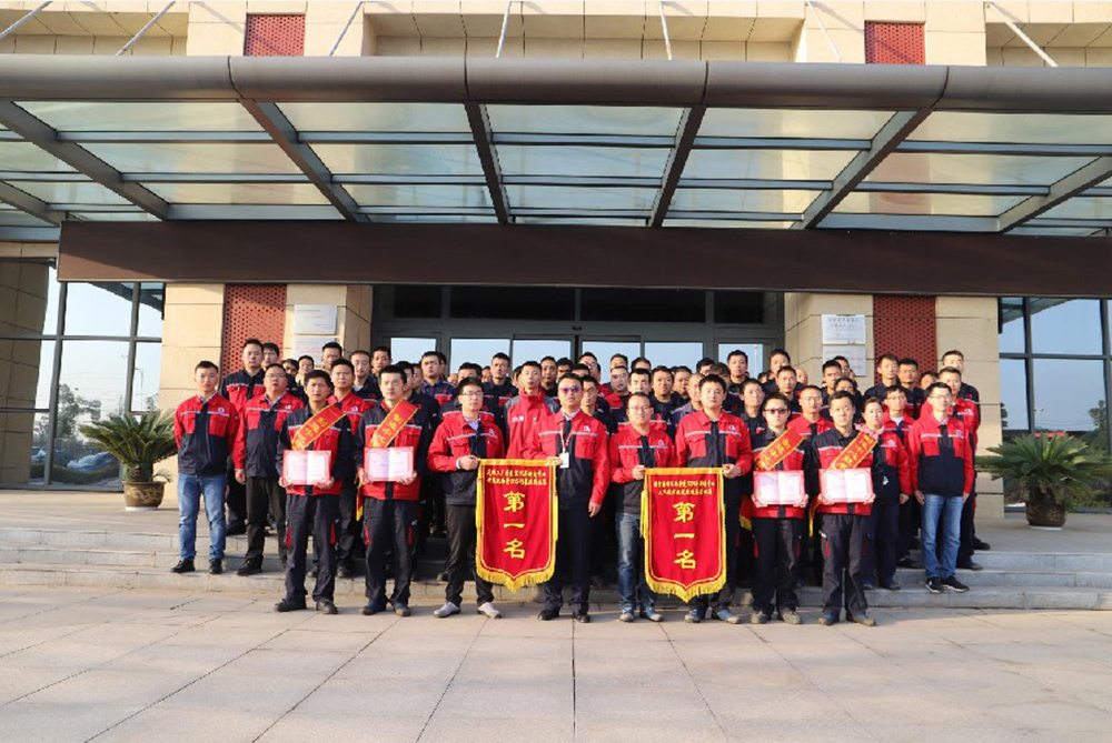 jxf吉祥坊(中国)官方网站