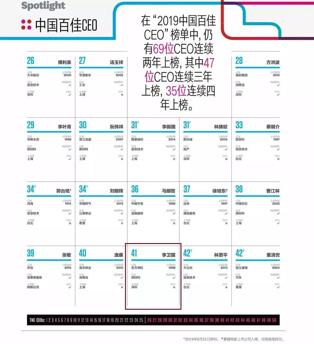 jxf吉祥坊(中国)官方网站