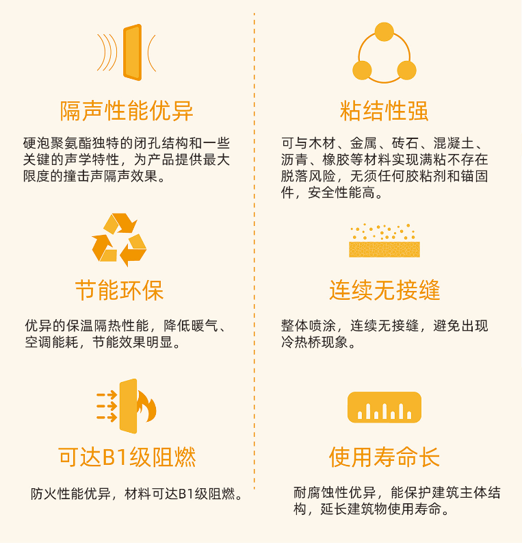 1_191113132035_1 jxf吉祥坊(中国)官方网站
