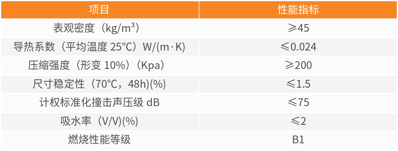 1_191113132103_1 jxf吉祥坊(中国)官方网站