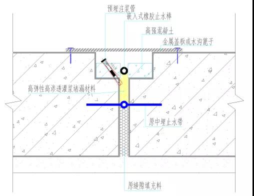 1_191113132604_1 jxf吉祥坊(中国)官方网站