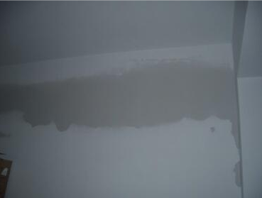 1_191113134119_1 jxf吉祥坊(中国)官方网站