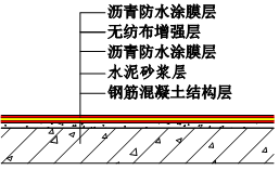 1_191113135108_1 jxf吉祥坊(中国)官方网站