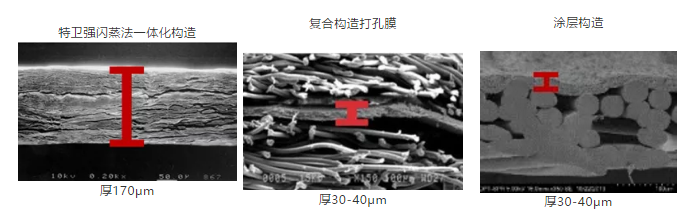 1_191113140453_1 jxf吉祥坊(中国)官方网站