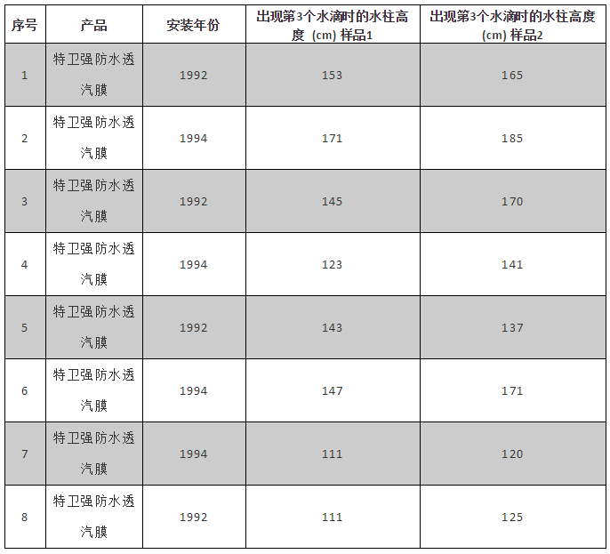 1_191113140643_1 jxf吉祥坊(中国)官方网站