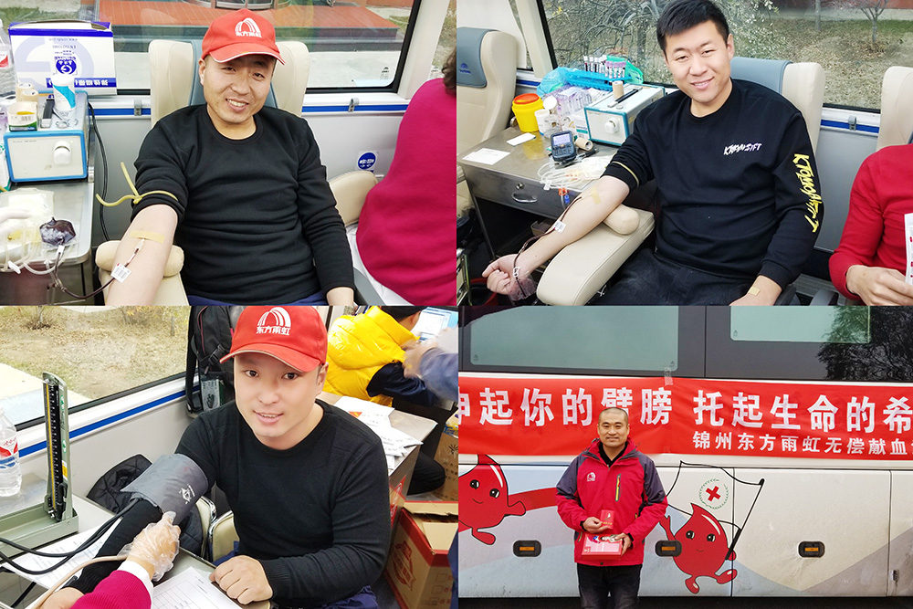 jxf吉祥坊(中国)官方网站