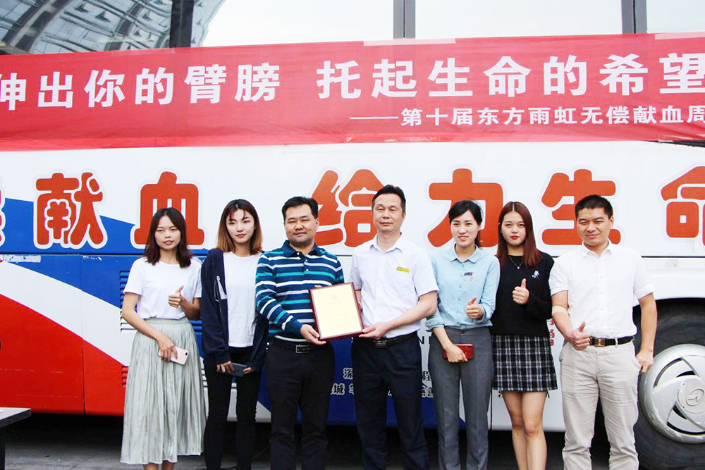 jxf吉祥坊(中国)官方网站