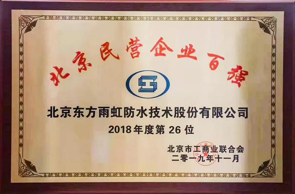 jxf吉祥坊(中国)官方网站