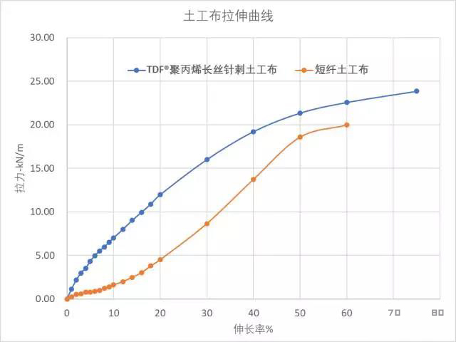 jxf吉祥坊(中国)官方网站