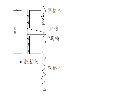 jxf吉祥坊(中国)官方网站