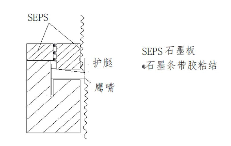 jxf吉祥坊(中国)官方网站
