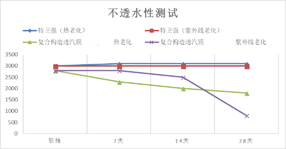 1_191122151640_1 jxf吉祥坊(中国)官方网站