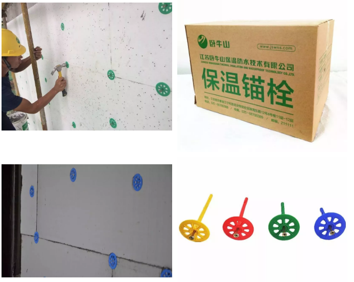 1_191122152750_1 jxf吉祥坊(中国)官方网站