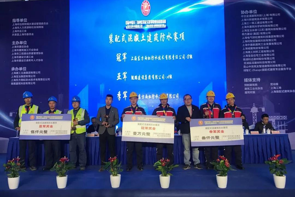 jxf吉祥坊(中国)官方网站