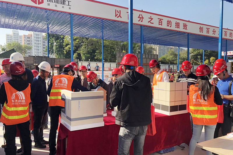 jxf吉祥坊(中国)官方网站