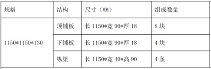 1_191127143931_1 jxf吉祥坊(中国)官方网站