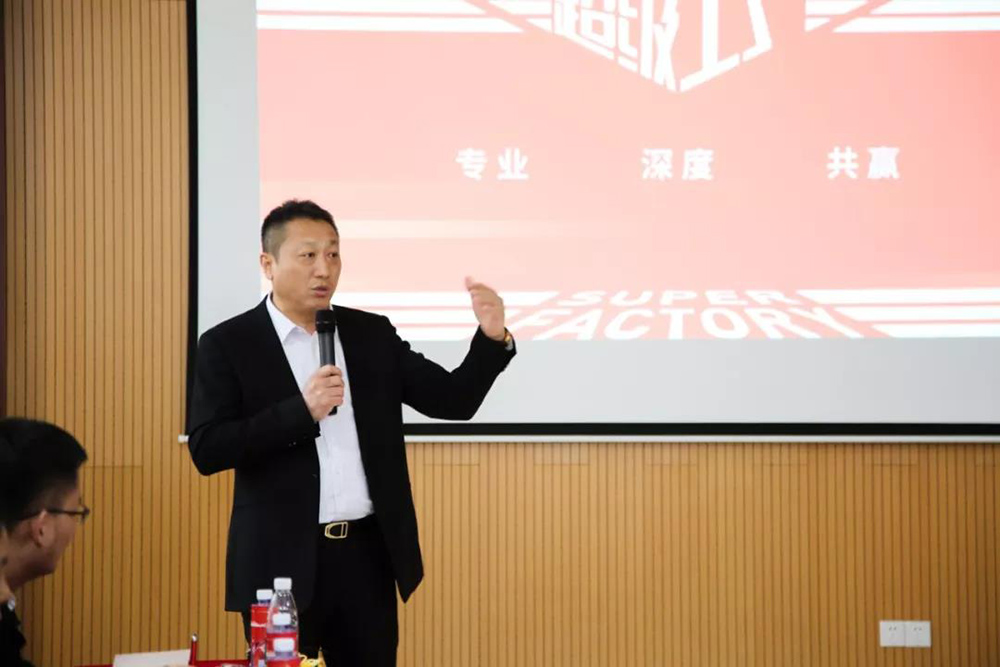 jxf吉祥坊(中国)官方网站