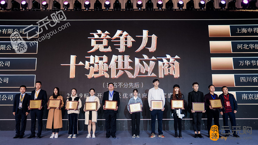 jxf吉祥坊(中国)官方网站