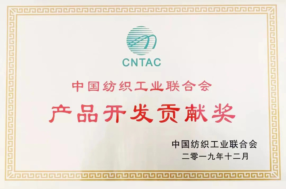jxf吉祥坊(中国)官方网站