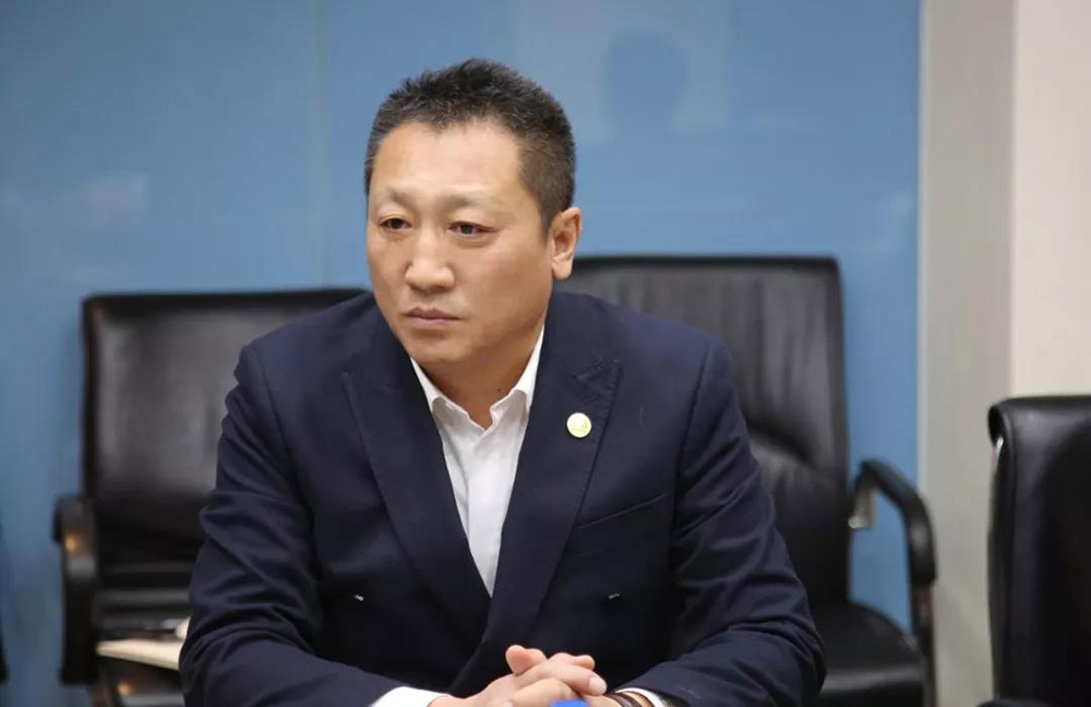 jxf吉祥坊(中国)官方网站