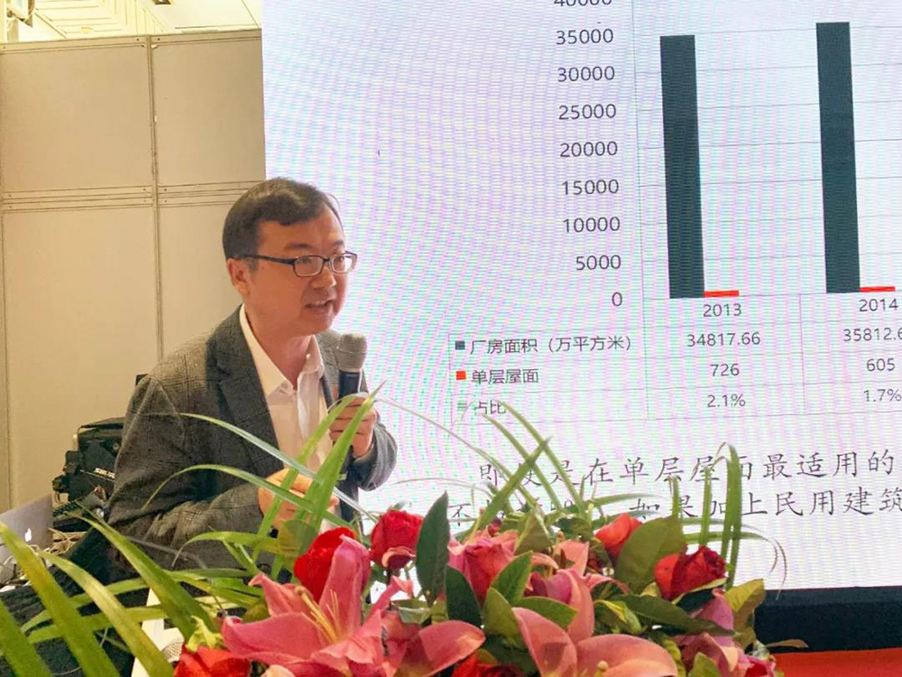 jxf吉祥坊(中国)官方网站