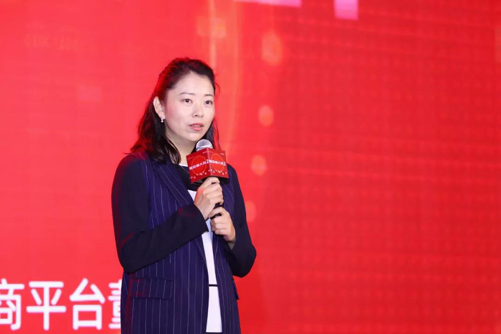 jxf吉祥坊(中国)官方网站