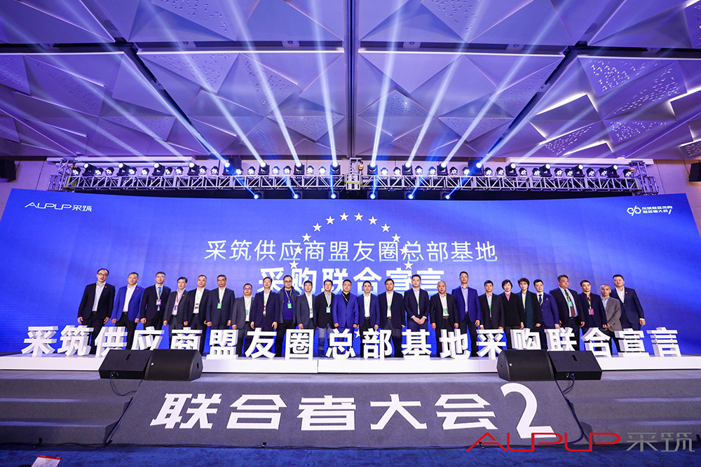 jxf吉祥坊(中国)官方网站