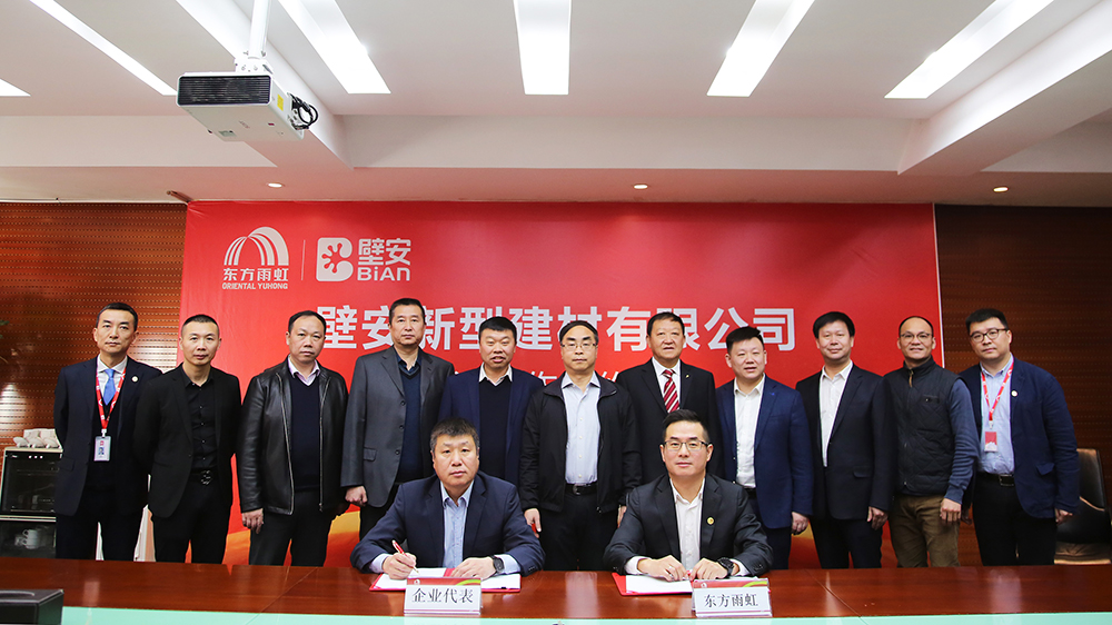 jxf吉祥坊(中国)官方网站