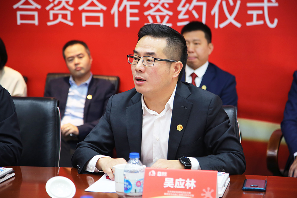 jxf吉祥坊(中国)官方网站