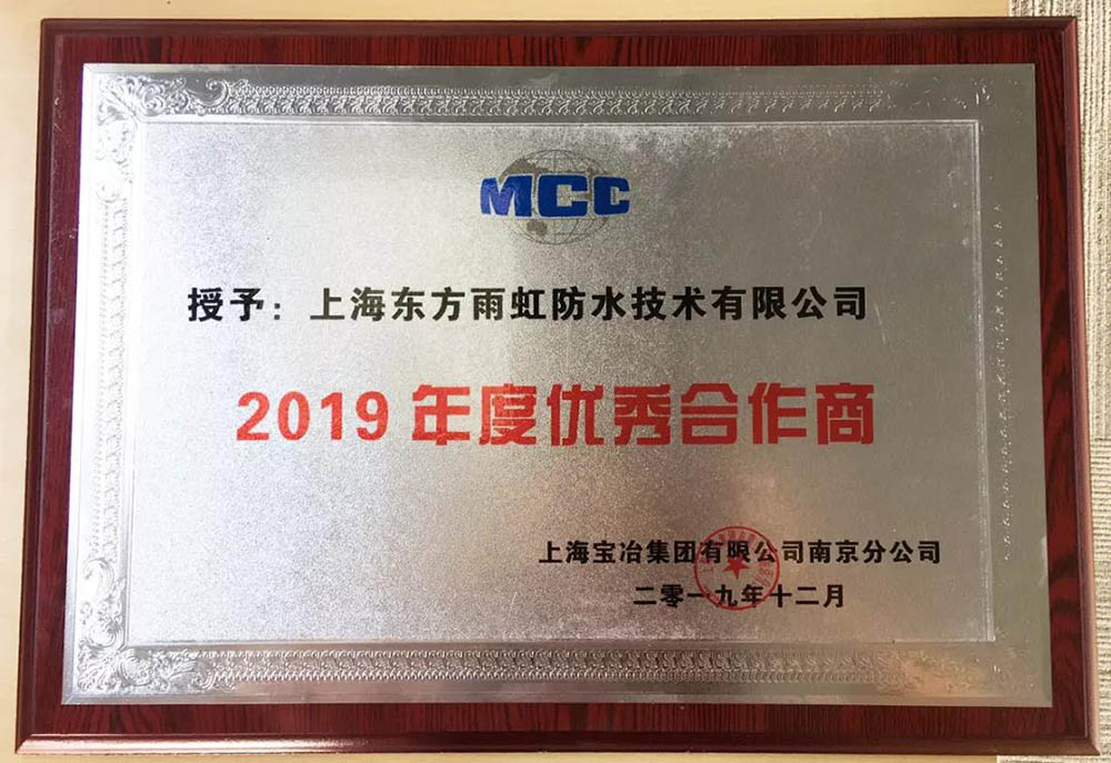 jxf吉祥坊(中国)官方网站